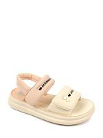 Туфли детские летние