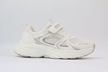 Обувь для активного отдыха