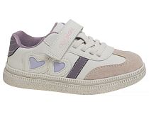 Полуботинки детские