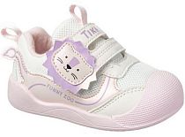 Обувь для активного отдыха