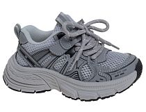 Полуботинки детские