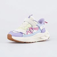 Обувь для активного отдыха