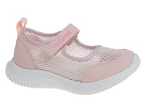 Туфли детские