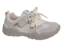 Полуботинки детские спортивные