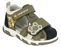 Туфли детские Комфорт