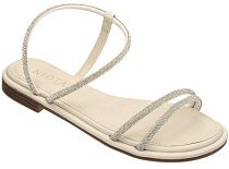 Туфли женские летние