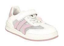 Обувь для активного отдыха