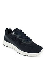 Полуботинки детские