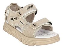 Туфли детские летние