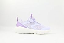 Обувь для активного отдыха