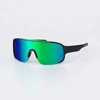 03713050-41 Очки детские черный 7-11 лет