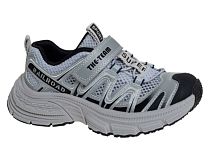 Полуботинки детские спортивные