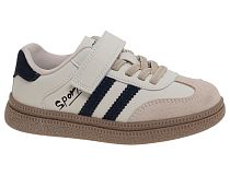 Полуботинки детские