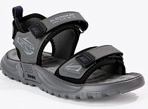 Туфли детские летние