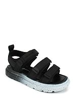 Туфли детские летние