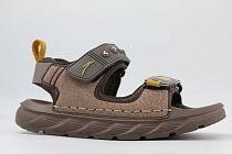 Туфли детские