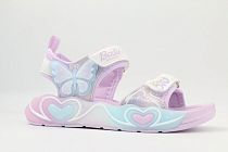 Туфли детские