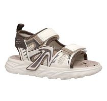 Туфли детские летние