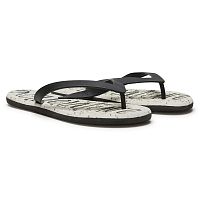 Пантолеты (женские 38-41), мод.744 (приключение/черный, Асс 2 (38/4,39/4,40/4,41/4), 16 пар)