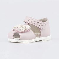 Туфли детские летние