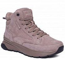 Ботинки женские зимние