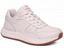 Кроссовки женские демисезонные