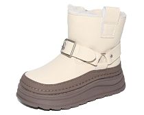 Сапоги детские