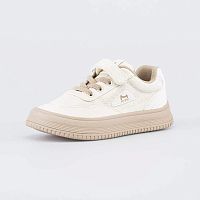 Полуботинки детские