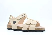 Туфли детские