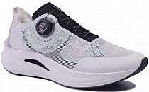 Кроссовки мужские летние