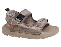 Туфли открытые