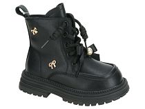 Ботинки дошкольные