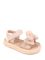 Туфли детские летние