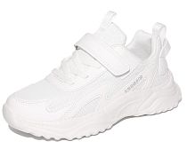 Полуботинки детские