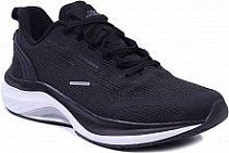 Кроссовки мужские летние