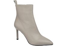 Ботильоны женские