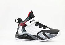 Обувь для активного отдыха