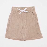 07764088-43 Шорты детские бежевый р.92