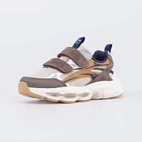 Обувь для активного отдыха