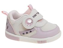 Полуботинки детские