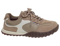 Полуботинки детские