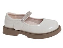 Туфли детские