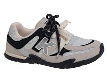 Полуботинки детские