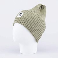 07711907-40 Шапка детская оли-зел 48-50