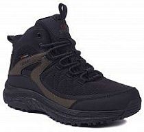 Обувь мужская спортивная