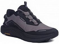 Кроссовки демисезонные мужские
