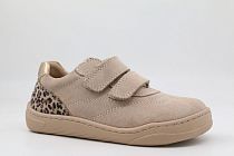 Полуботинки детские