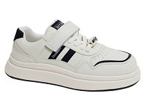 Полуботинки детские