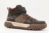 Ботинки детские