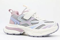 Обувь для активного отдыха